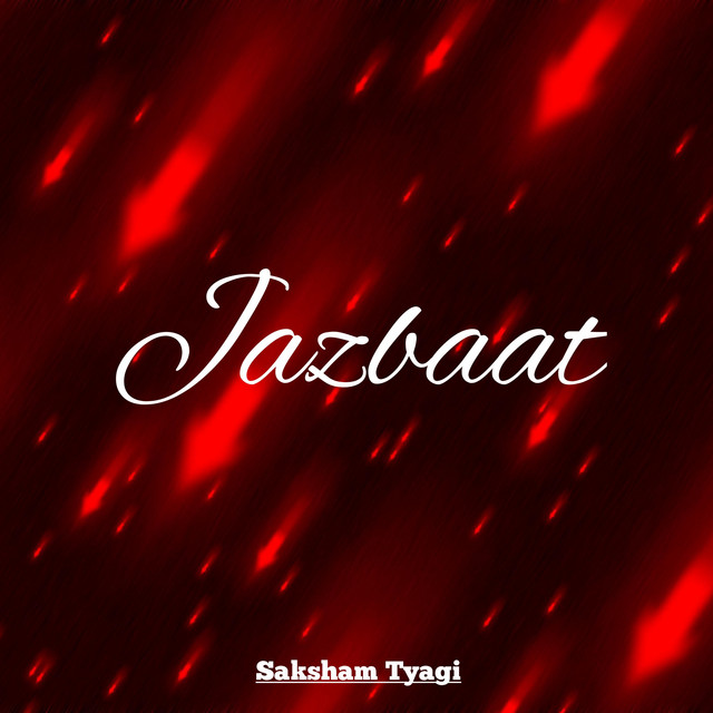 Jazbaat Thumbnail
